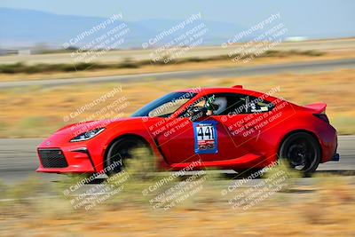 media/Oct-06-2024-Extreme Speed (Sun) [[566413cb2b]]/Purple/Session 1 (Turns 11 and 12)/